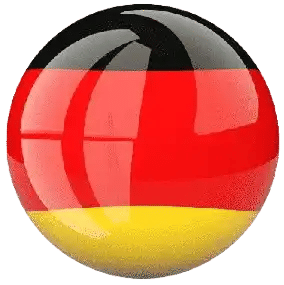de