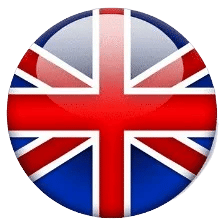 en