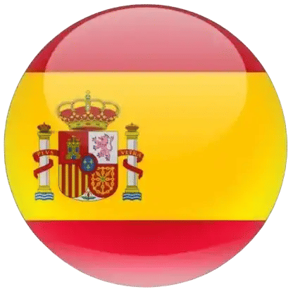 es