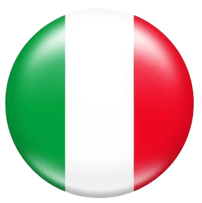 it