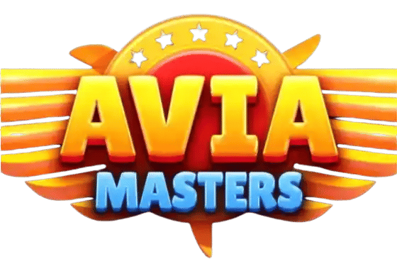 Aviamasters