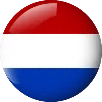 nl