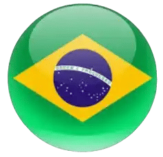 pt