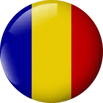 ro