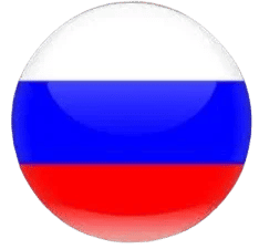 ru