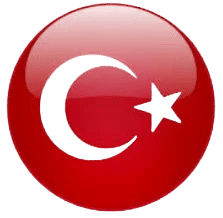 tr