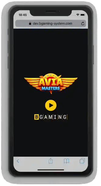 Aviamasters App | Play and Win Anywhere!