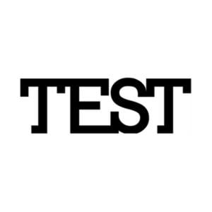 Course  with test-series
