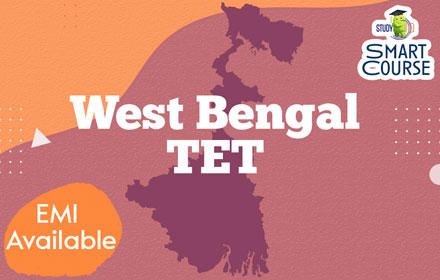 West Bengal TET