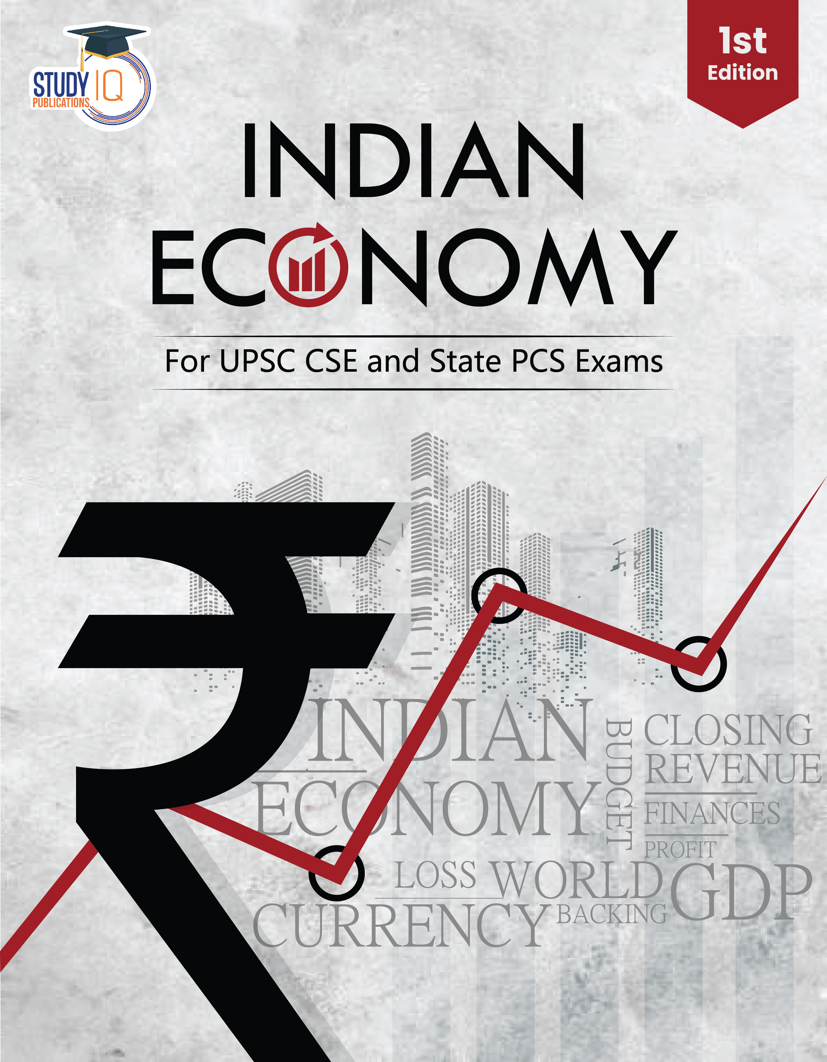 essay on indian economy upsc