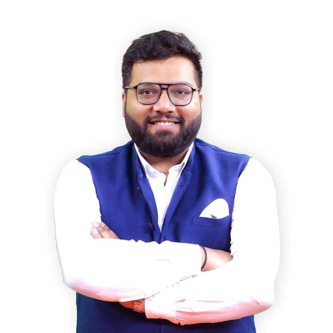 Himachal Pradesh Judiciary Pre Mains 